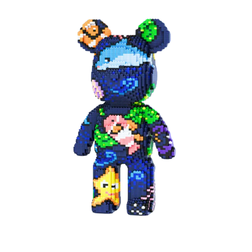 BearKit