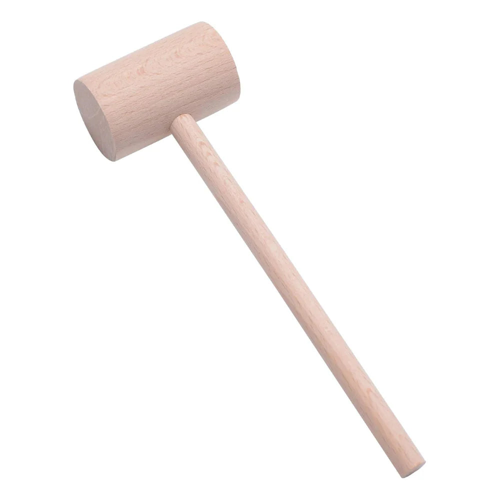 GRATIS hammer